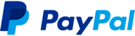 Płatności PayPal