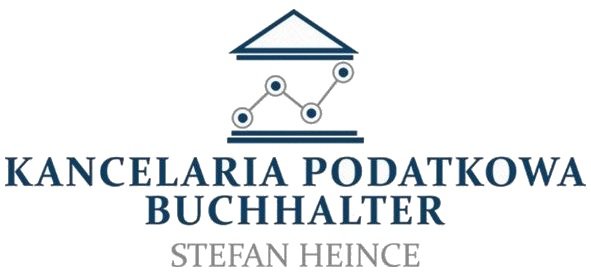 Kancelaria Podatkowa Buchhalter Stefan Heince