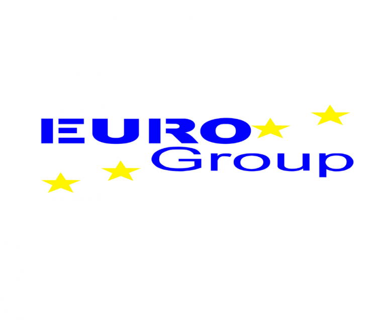 EURO Group