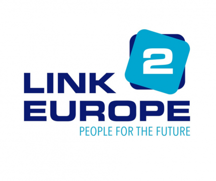 Link2europe